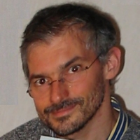 Gian Marco Todesco - gian